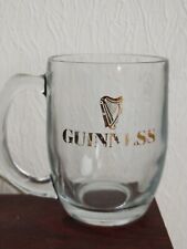 Vintage half pint for sale  DERBY