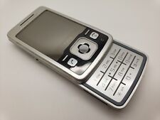 Working silver sony for sale  STOCKTON-ON-TEES