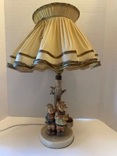 Vintage goebel hummel for sale  Chicopee