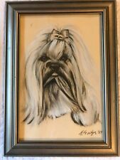 Dog puppy hand for sale  Nevada City