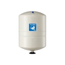Vaso espansione autoclave usato  Rionero in Vulture