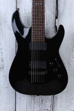 Schecter 2006 hellraiser for sale  Canton