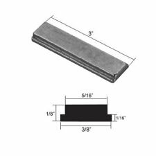 Shower door strike for sale  Rochester