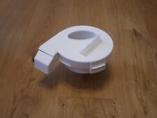 Entsafter zentrifuge allpress gebraucht kaufen  Hamm