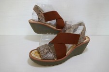 Fly london yaji for sale  BISHOP'S STORTFORD