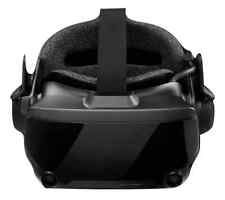 Valve index headset for sale  UK