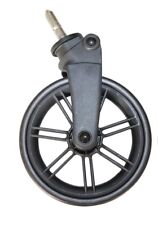 Inglesina quid2 ruota usato  Monterotondo