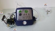 00127276 scheda elettronica usato  Crotone