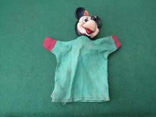 Vintage walt disney for sale  SOUTHAMPTON