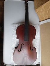 Violon enfant compléter d'occasion  Toulouse-