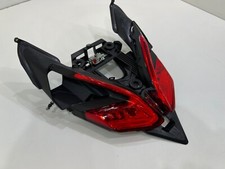 Panigale 1199 rear for sale  Princeton