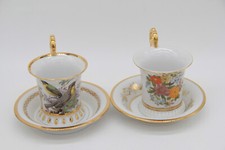 Jugendstil haas czjzek gebraucht kaufen  Müncheberg