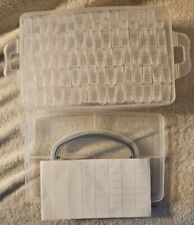 Seed bead organizer for sale  Everett