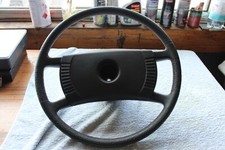 Mercedes benz lenkrad gebraucht kaufen  Quickborn