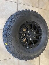 2024 maverick wheel for sale  Henderson