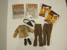 2008 hasbro indiana for sale  Dover