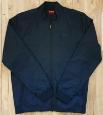 2016 f.c woven for sale  LONDON