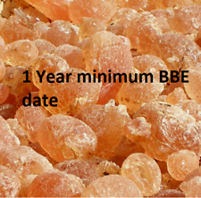 100g pure edible for sale  EDINBURGH