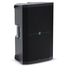 Mackie thump215 1400w for sale  BURGESS HILL