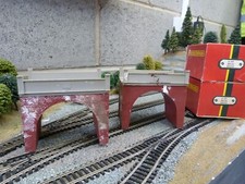 Hornby r189 brick for sale  TADCASTER