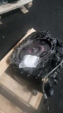 Used automatic transmission for sale  Bellmawr