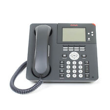 Telephone post pro d'occasion Telephone post pro d'occasion  Maurepas