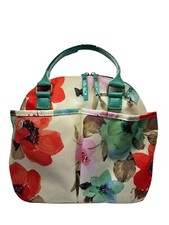 Pioneer woman blossom for sale  Marietta
