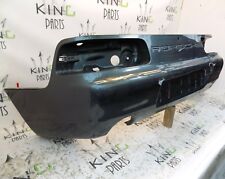 porsche 968 parts for sale porsche 968 parts for sale EGHAM
