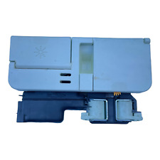 Miele geschirrspüler g876 gebraucht kaufen  Versand nach Germany