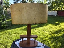 Vintage mid century for sale  Waukesha
