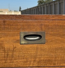 Lane drawer pull for sale  Elk Grove