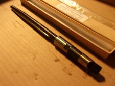 Hss straight flute for sale  Lester Prairie