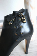 Edle chloe pumps gebraucht kaufen  Göttingen