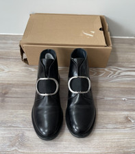 Jonak boots dida for sale  ILKESTON