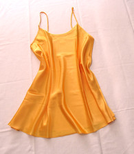 Damen satin negligee gebraucht kaufen  Bad Segeberg