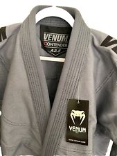 Venum contender evo for sale  Phoenix