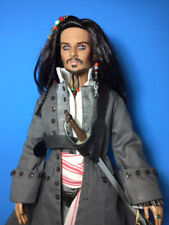 Tonner captain jack for sale  Chicago