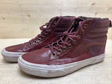 Vans damen boots gebraucht kaufen  Sulingen