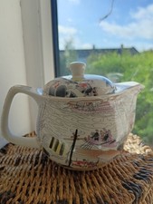 Small chinese ceramic for sale  NORTHAMPTON