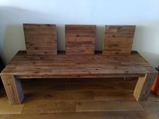 danisches bettenlager eiche gebraucht kaufen danisches bettenlager eiche gebraucht kaufen Bad Camberg
