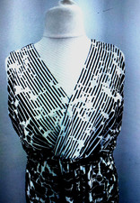 Elegant ann harvey for sale Elegant ann harvey for sale  HARROGATE