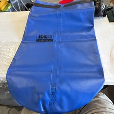 Seal line dry for sale  Aurora