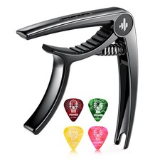 capo for sale capo for sale CANNOCK
