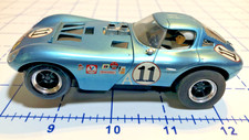 Carrera bill thomas for sale  Tucson