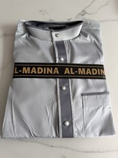 Boys designer jubbah for sale  UK