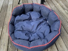 large round cushion for sale large round cushion for sale  BASINGSTOKE