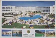 cyprus hotels for sale cyprus hotels for sale  DUNDEE