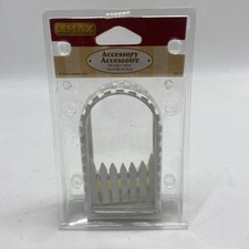 Lemax christmas village for sale  Rolling Meadows