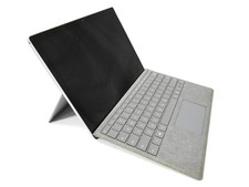 Surface pro 1796 for sale  Lecanto