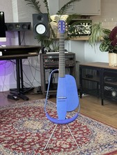 Enya nexg basic for sale  FALMOUTH